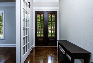 14821 Canopy Oaks Dr, Tyler, TX 75707 - photo 3