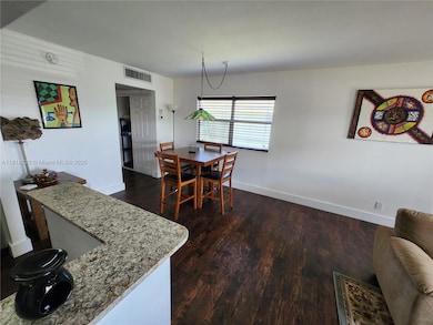 383 Monaco H unit 383, Delray Beach, FL 33446 - photo 6