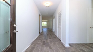 538 Slippery Rock Way - Lot 521-05