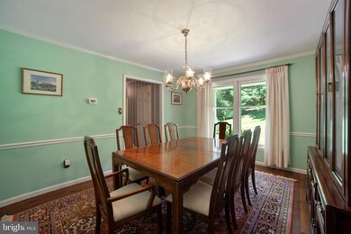 9 Old Covered Bridge Rd, Newtown Square, PA 19073 - photo 7