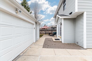 3605 Bluebird Ln, Rolling Meadows, IL 60008 - photo 3