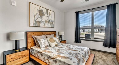 8811 Fm Rd unit 7305, Richmond, TX 77407 - photo 6