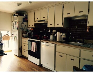 8 Horace St unit 2, Boston, MA 02128 - photo 3