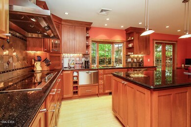 kitchen-p656518