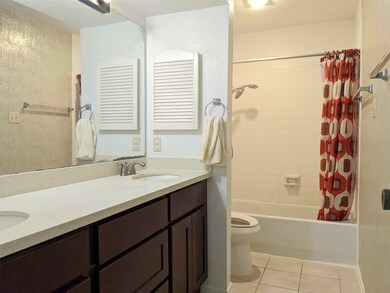7950 N Stadium Dr unit 198, Houston, TX 77030 - photo 5