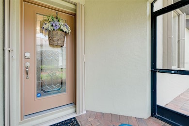 20176 Tesoro Dr, Venice, FL 34293 - photo 6