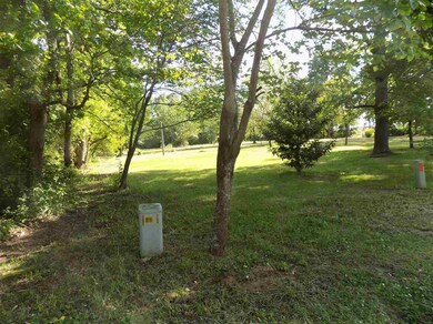 8510 N Kings Hwy, Texarkana, TX 75503 - photo 3