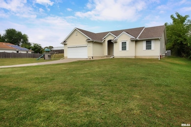 4222 3rd Street A, East Moline, IL 61244 - photo 2