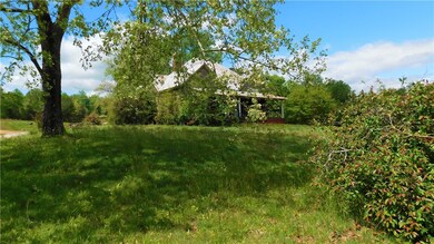 861 Tamassee Knob Rd, Tamassee, SC 29686 - photo 7