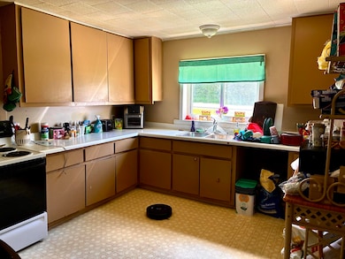 10511 Michigan 65, Lachine, MI 49753 - photo 4