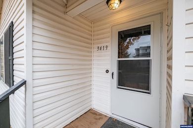 3419 Knoll Dr, Newberg, OR 97132 - photo 3