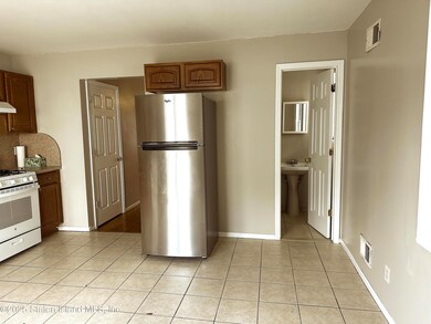 58 8th St unit 1, Staten Island, NY 10306 - photo 7