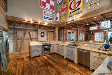 305 Country Junction Rd, West Union, SC 29696 - photo 7