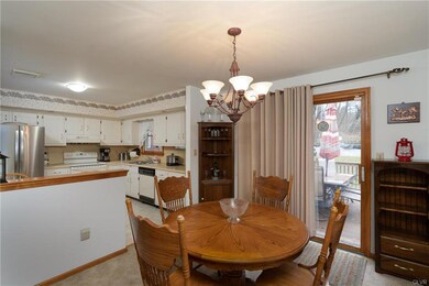 6220 Indian Creek Rd, Zionsville, PA 18092 - photo 5