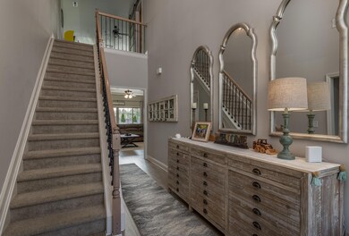 100 Julia Cir Georgetown_