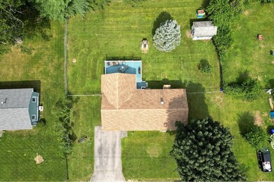 5 Tamarack St, Hudson, NH 03051 - photo 3