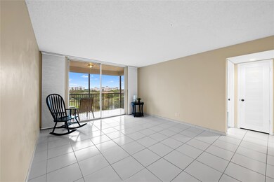 Rolling Hills Condominiums unit 610, Davie, FL 33328 - photo 3