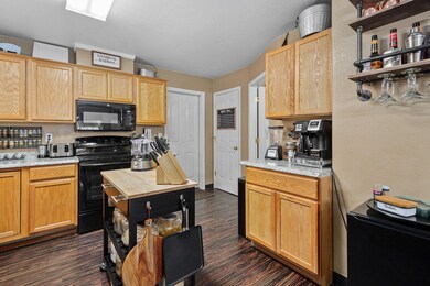 1299 Vista Dr, Grants Pass, OR 97527 - photo 7