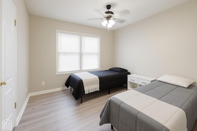 1508 Crepe Myrtle Dr, Jonesboro, AR 72401 - photo 7