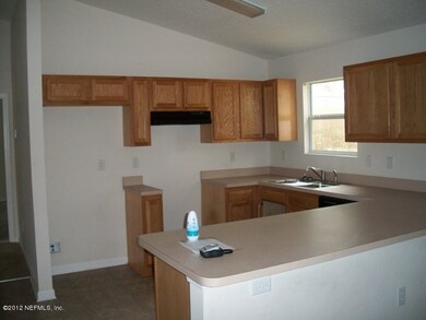 8484 India Ave, Jacksonville, FL 32211 - photo 4