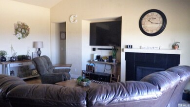 5201 Western Way, Winnemucca, NV 89445 - photo 6