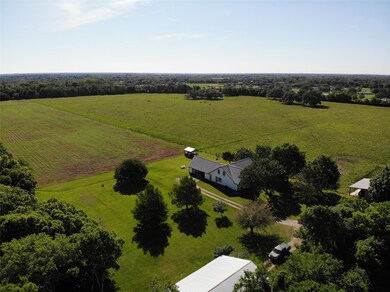 15825 County Road 191, Alvin, TX 77511 - photo 3