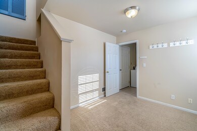 1305-s-g-avenue-unit-12-8_50885356342_o