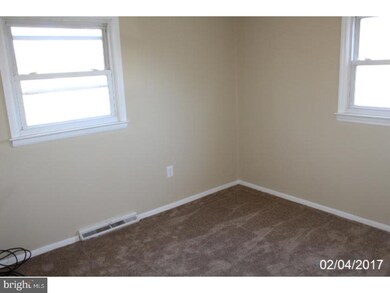 410 Grandview Ave, Pitman, NJ 08071 - photo 7
