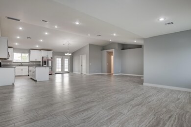 6519 E Julep St-10