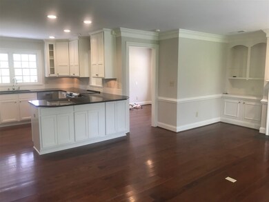 580 Bloomfield Rd, Charlottesville, VA 22903 - photo 6