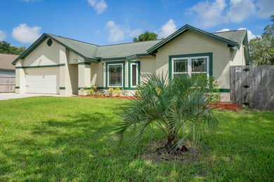 1992 Sun Valley St, Titusville, FL 32780 - photo 2
