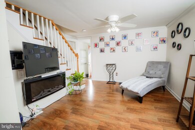 3708 Delaware Ave, Pennsauken, NJ 08109 - photo 6