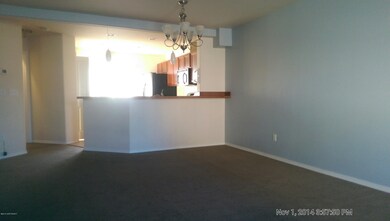 Living Room (2)