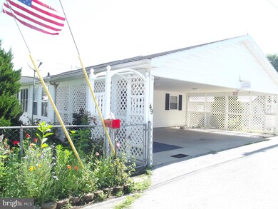 49 Turtle Ln, Ranson, WV 25438 - photo 2