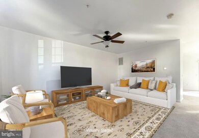 45540 Catalina Ln, California, MD 20619 - photo 3