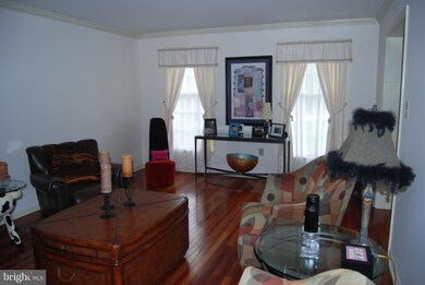 5 Fox Chase Ln, Hockessin, DE 19707 - photo 7