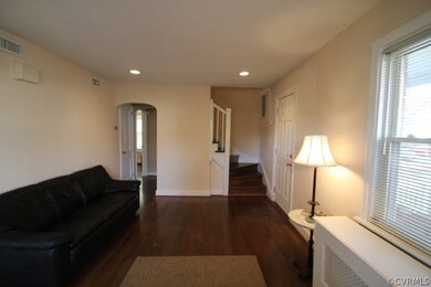 611 Craigie Ave, Richmond, VA 23222 - photo 5
