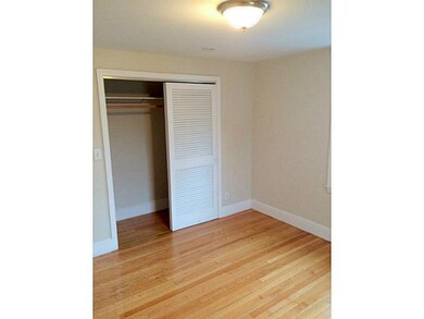 33 Hillview Ave, Providence, RI 02908 - photo 5