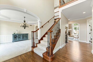 604 Papermill Hill Dr, Batavia, IL 60510 - photo 3