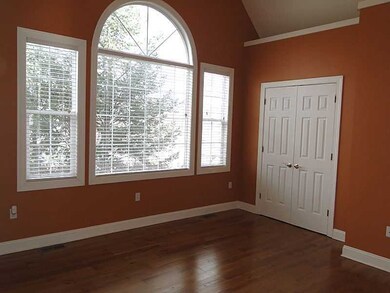 218 Arrowhead Ln, Eighty Four, PA 15330 - photo 5