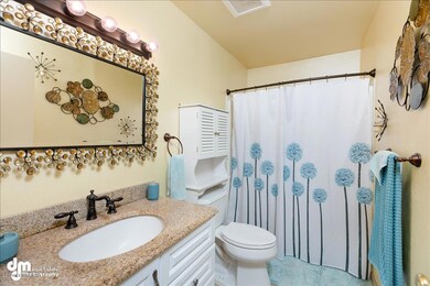 Guest Bath MS_1837