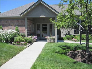 965 Willow Bluff Dr, Columbus, OH 43235 - photo 3