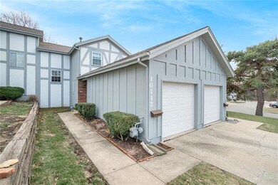 10117 Edelweiss Cir, Shawnee, KS 66203 - photo 2