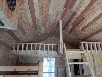 00 George's Place, West Fork, AR 72774 - photo 5