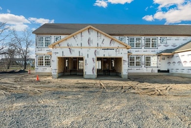 1 Sabrina Way unit D, Agawam, MA 01001 - photo 4