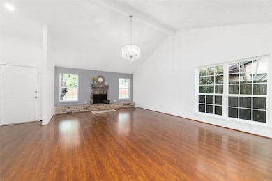 6707 Cloud Swept Ln, Houston, TX 77086 - photo 4