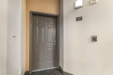 8777 W Maule Ave unit 1127, Las Vegas, NV 89148 - photo 3