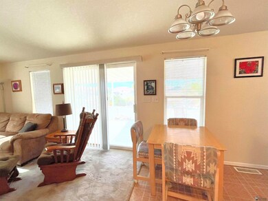 10324 E 37th St, Yuma, AZ 85365 - photo 6