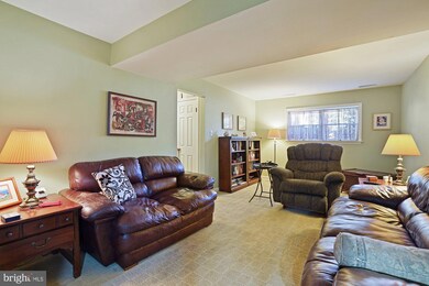 2513 Hampden Blvd, Reading, PA 19604 - photo 5