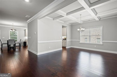 701 Cams Creek, Mc Donough, GA 30253 - photo 7